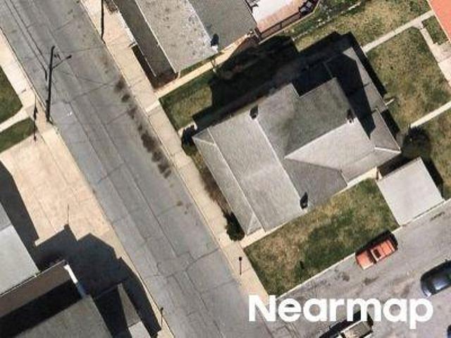 House for sale in Lehigh, Pennsylvania