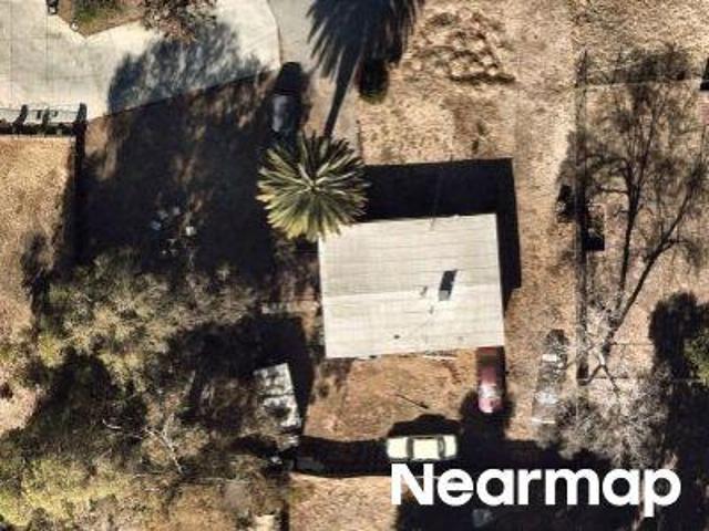 House for sale in Yucaipa