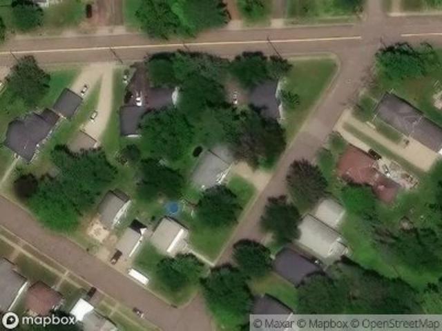House for sale in Clear Lake, Wisconsin