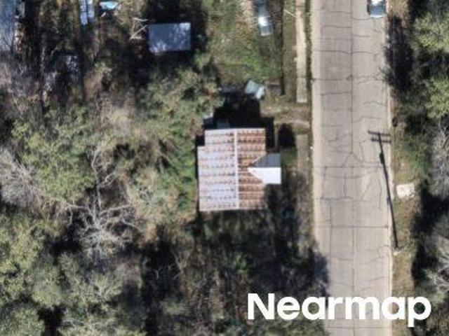 House for sale in Mauriceville, Texas