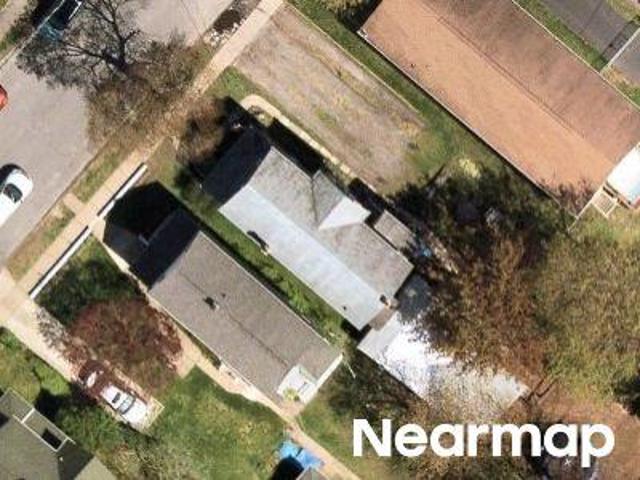House for sale in Blakely, Pennsylvania