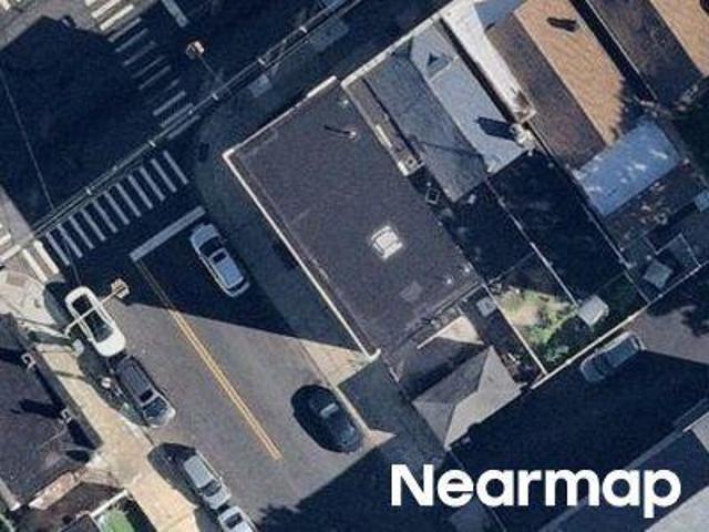 Commercial for sale in Pioneer Homes, Elizabeth