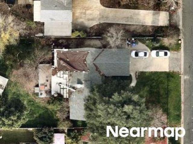 House for sale in Yucaipa, California