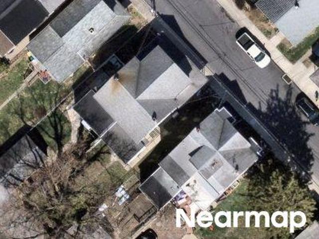 House for sale in Cumberland, Pennsylvania