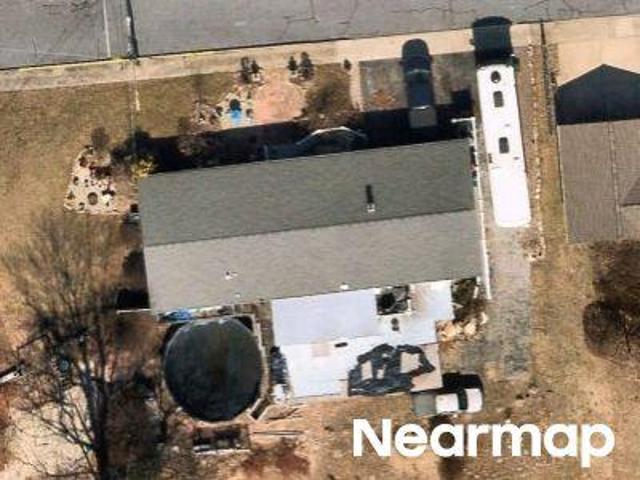 House for sale in Shoemakersville, Pennsylvania