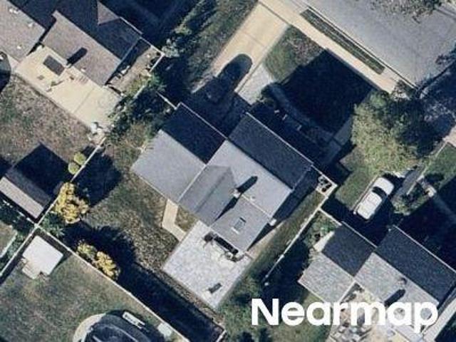 House for sale in Nassau, New York