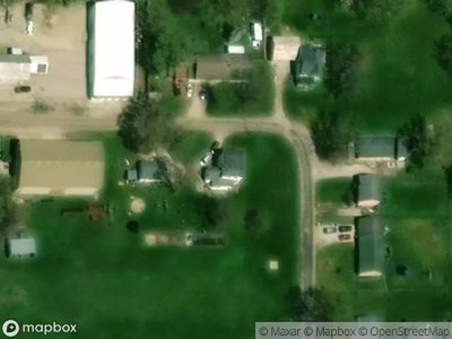 House for sale in Story, Iowa