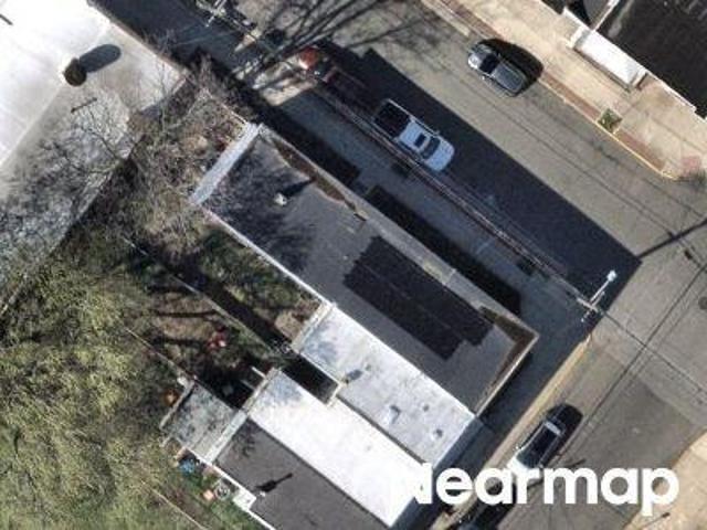 House for sale in Gloucester City, New Jersey
