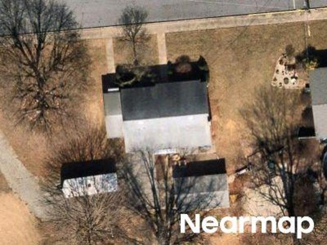 House for sale in Shoemakersville, Pennsylvania