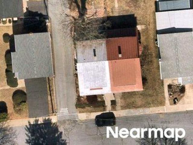 House for sale in Shoemakersville, Pennsylvania