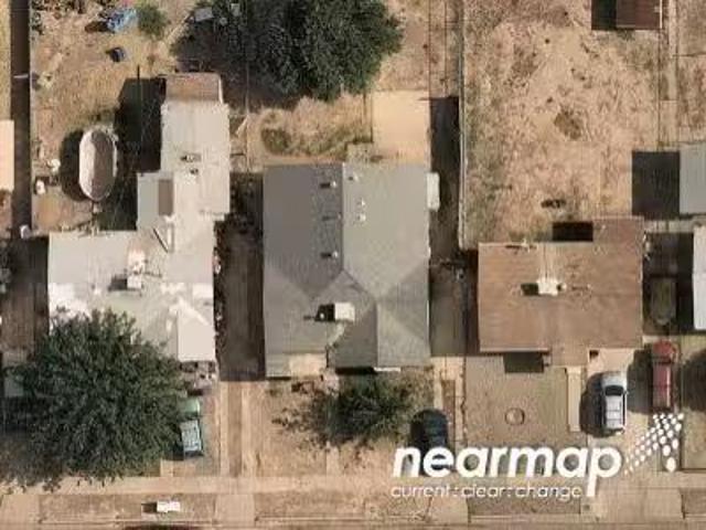 House for sale in Charles City