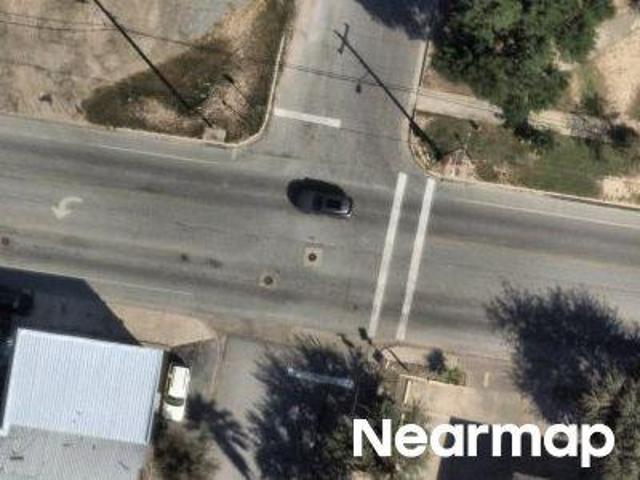 Property for sale in Hidalgo, Texas