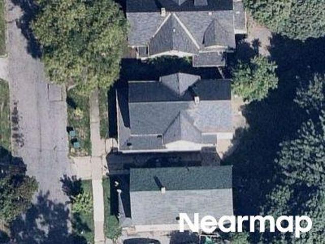 Property for sale in Oak Hill, New York
