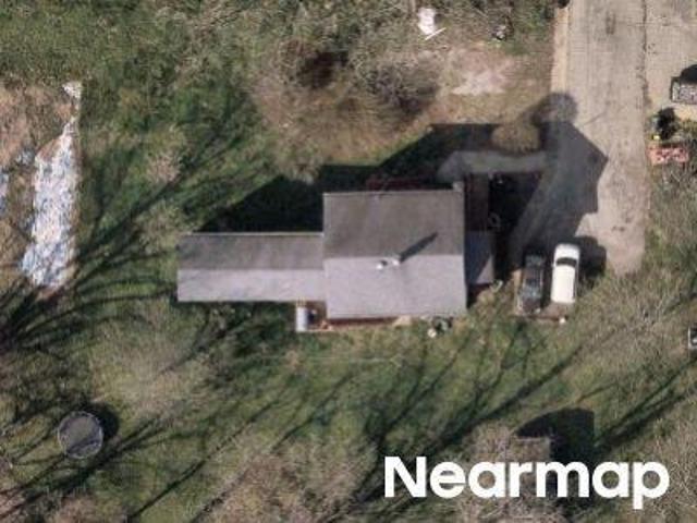 House for sale in Clermont, Ohio