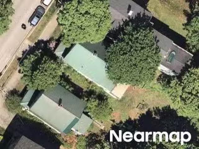 House for sale in Bangor House for sale in Bangor