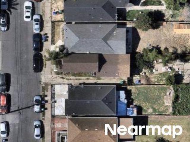 House for sale in Richmond, California