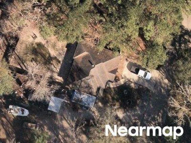 House for sale in Pearl River, Louisiana