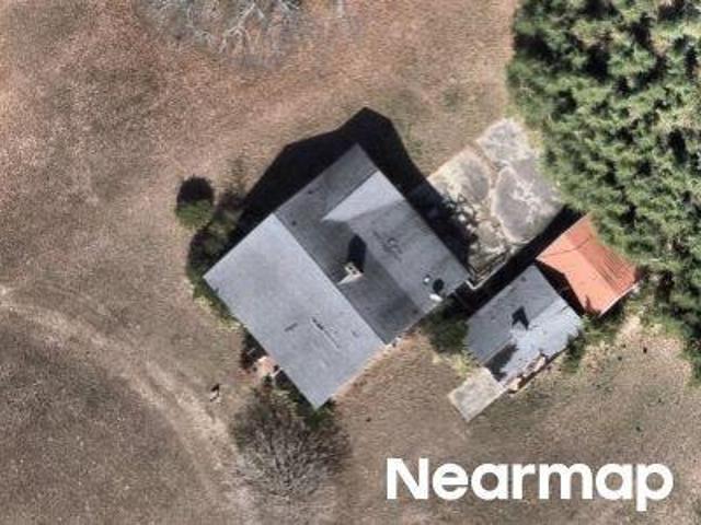 House for sale in Aiken, South Carolina