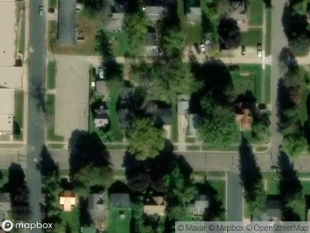 House for sale in Kenyon, Goodhue County