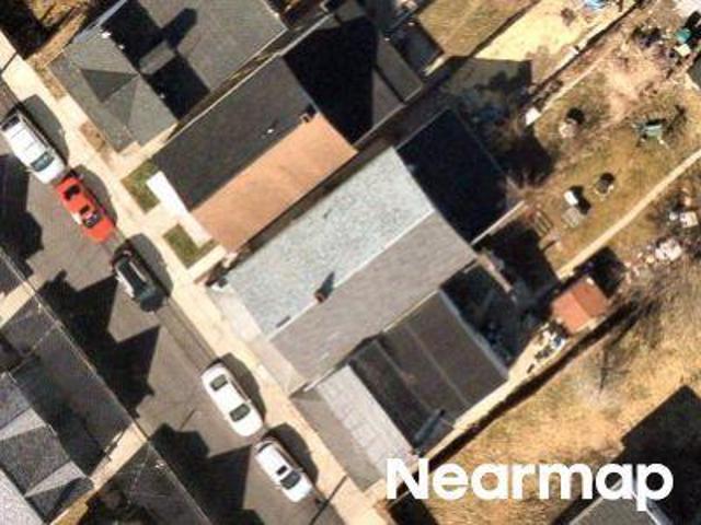 Townhouse for sale in Enola, Pennsylvania