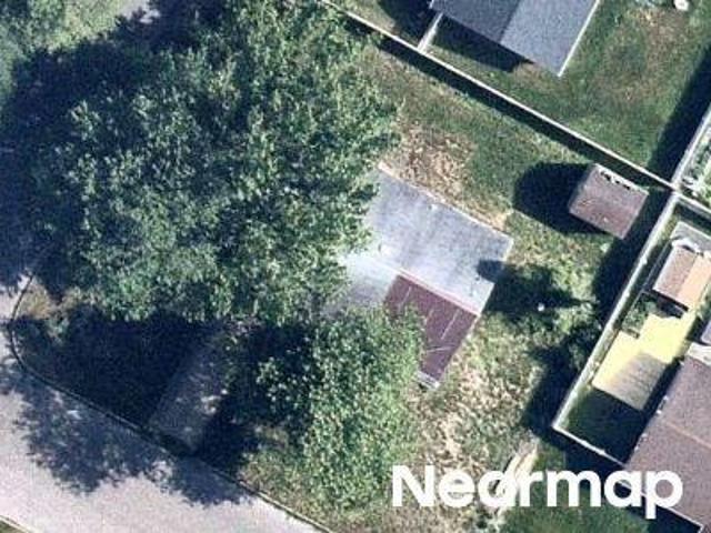 House for sale in Waretown, New Jersey