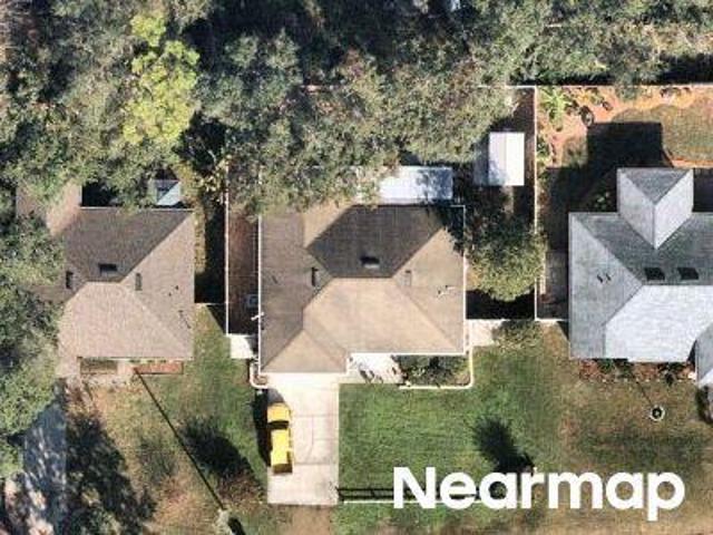 Property for sale in Orange City, Florida