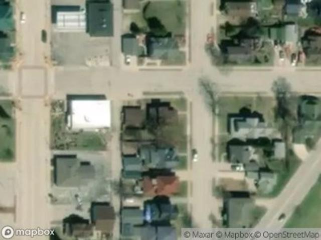House for sale in Algoma, Wisconsin