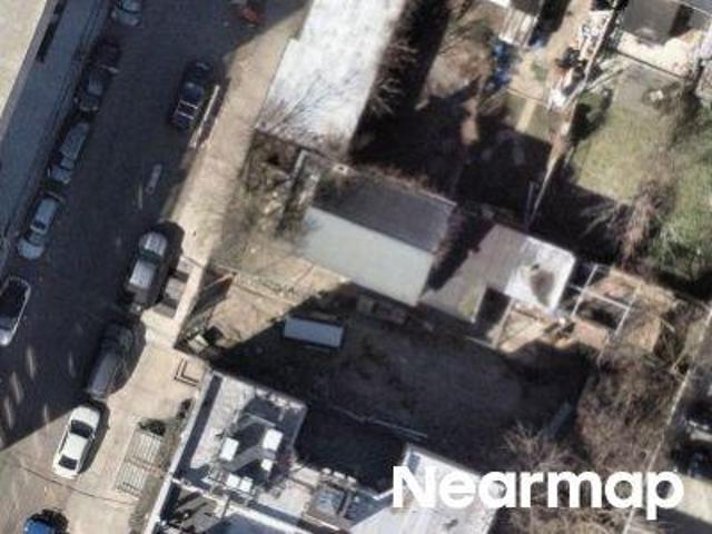Property for sale in Queens, Arverne