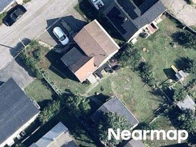 House for sale in Westford, Massachusetts