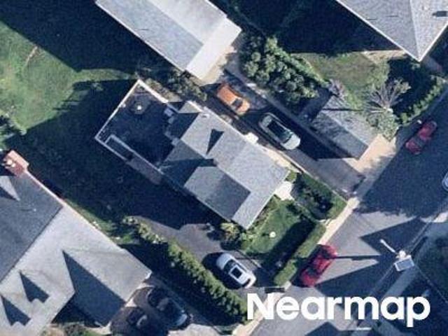 Property for sale in Coytesville, Fort Lee