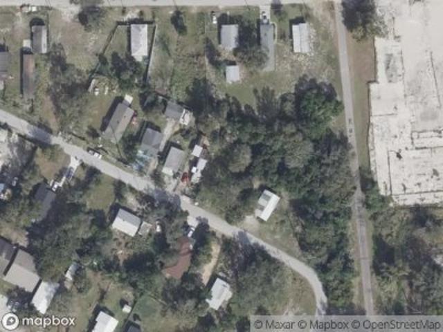 Land for sale in Winter Haven, Florida