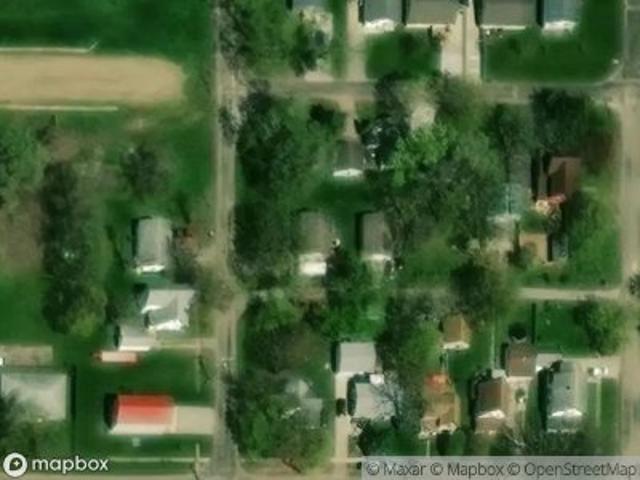 House for sale in Story, Iowa