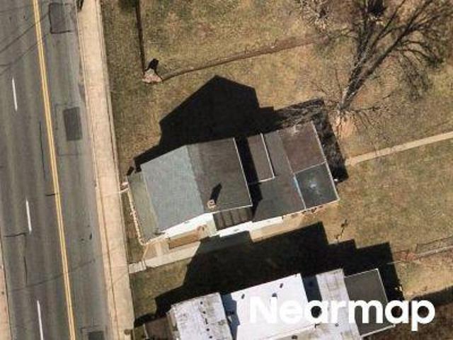 House for sale in Lehigh, Pennsylvania