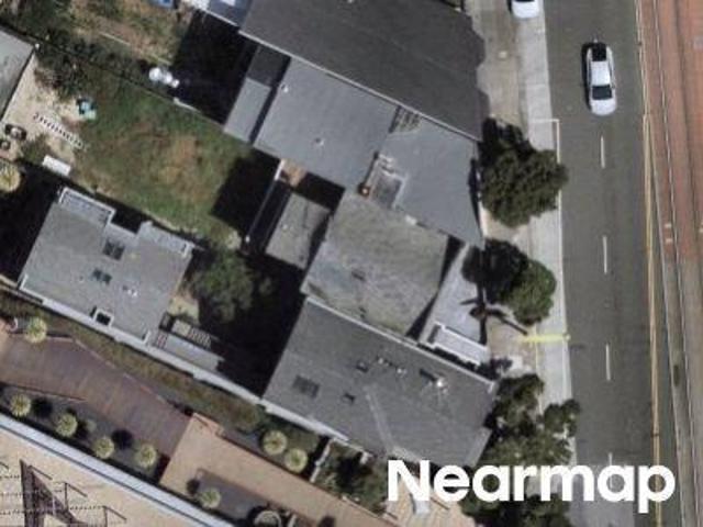 House for sale in San Francisco, California