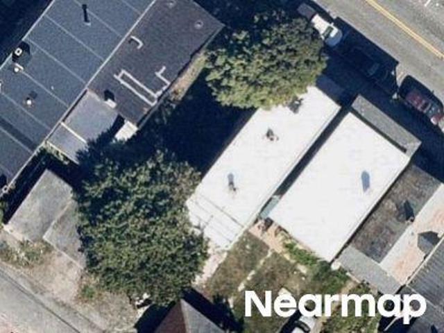 Property for sale in Montague, Massachusetts