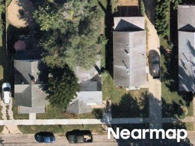 House for sale in Logan, Illinois