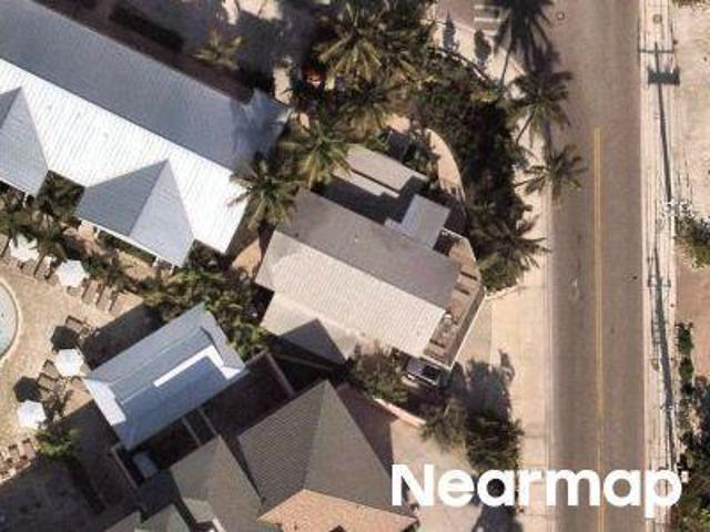 House for sale in Fort Myers Beach, Florida