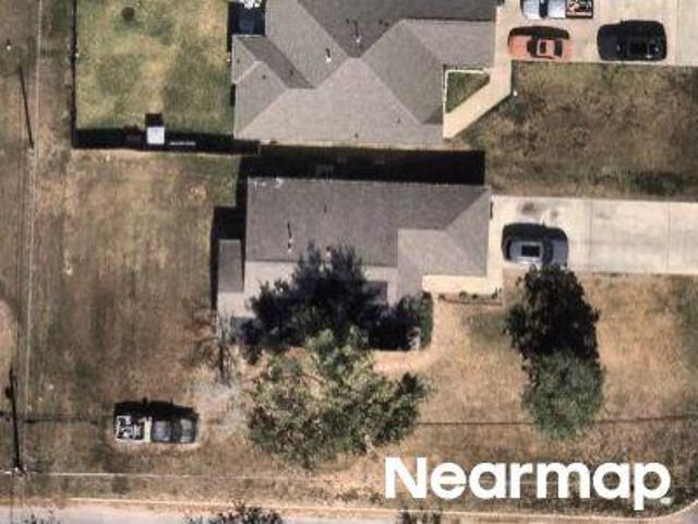 House for sale in Hempstead, Texas
