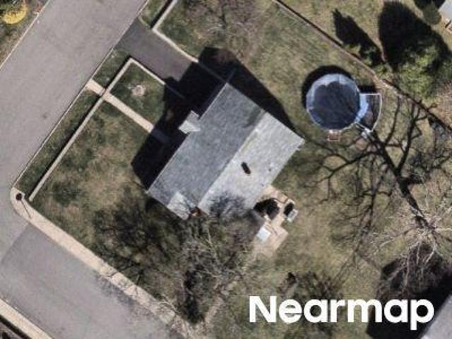 House for sale in Wharton, New Jersey