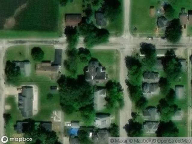 Property for sale in Illiopolis, Illinois