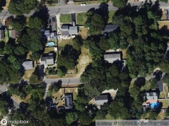 House for sale in Centereach, New York