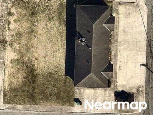 Land for sale in Portsmouth, Ohio