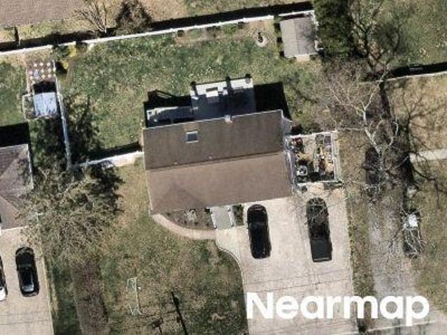 House for sale in Smithtown, New York