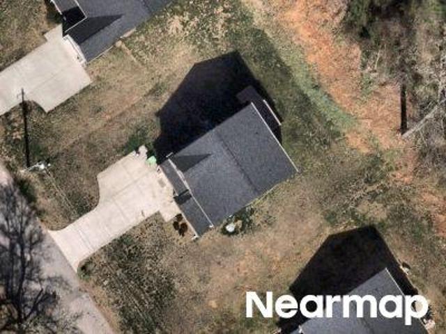 Property for sale in East Spencer, Rowan County