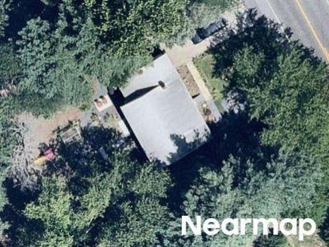 House for sale in Atco, New Jersey
