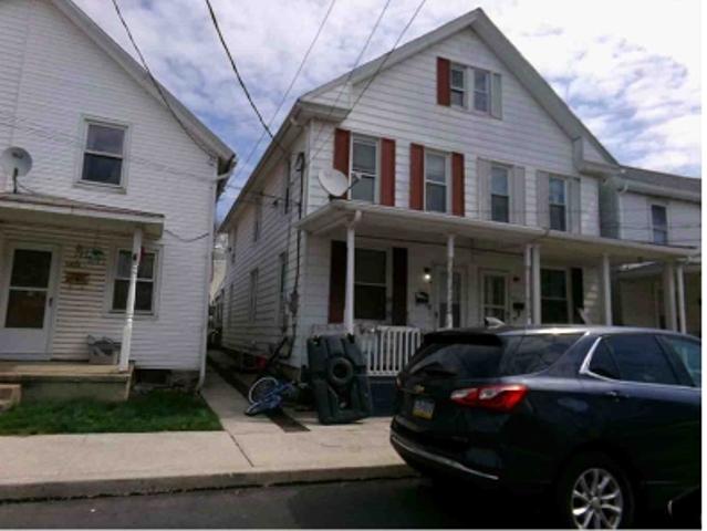 House for sale in Cumberland, Pennsylvania