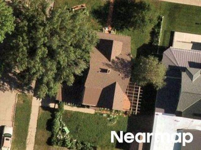 House for sale in Havre, Montana
