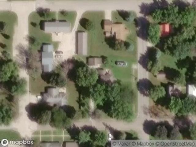 House for sale in Pocahontas, Iowa