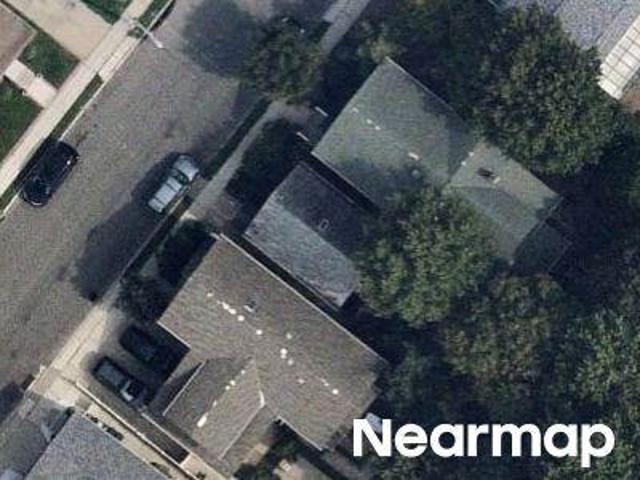 Property for sale in Hudson, New Jersey