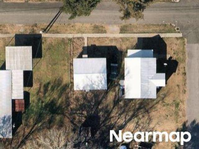 Property for sale in Duson, Louisiana